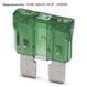 Предохранитель - FUSE 30A_32V ATOF - 2908365